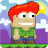 icon Growtopia 3.56