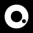 icon ORB 1.0.10