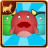 icon Koty 1.0.3