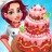 icon Chef City 3.2