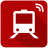 icon My TTC 4.2.1