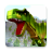 icon Dinosaurs for Minecraft 4
