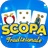 icon Scopa 1.0.2