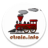 icon info.etrain.in 4.5.0