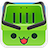 icon LnwShop 2.3