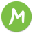 icon Mapy.cz 8.2.0