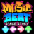 icon Music Beat Space Story 1.0.6
