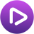 icon Floating Tunes 4.4.1