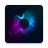 icon Feelsy 4.6.0