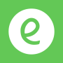 icon tw.com.eyecenter.eyeglassesappv2