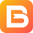 icon BueNovela 2.4.5.1145