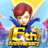 icon com.sega.d2megaten.en 7.0.10