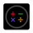 icon com.dislam.qsmath 1.39