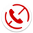 icon SIM-Blocker 1.4.0