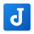 icon Joplin 1.7.5