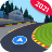 icon GPS Street View 1.0.1