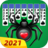icon Spider Solitaire 1.0.2