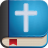 icon com.taptapstudio.dailystreamslite 5.2.2