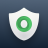 icon WOT Security 2.29.0