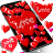 icon I love you live wallpaper 17.0