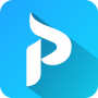 icon Pasar Kuota