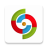 icon VPN Tube 3.1.1