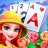 icon Solitaire 1.4514.0