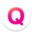 icon QoQa 4.156.0-a406148f3