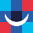 icon Sherlock Waste 3.0.88