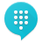 icon TextMeUp 3.17.4