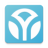 icon Vera 1.9.1