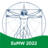 icon EuMW 2022 3.0