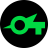 icon SocksIP 12.1.1