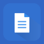 icon Doc Reader
