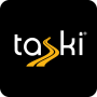 icon taSki