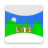 icon Bimostitch Lite 2.9.60-lite