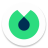 icon Blinkist 10.1.5