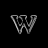 icon Woodcut Photo Effect 3.6