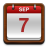 icon com.agus.brasil.calendario 1.21