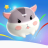icon Jumping Zoo 1.2.0.26