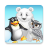 icon PuzzleAnimals 1.4.4