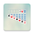 icon Solitaire 770.dsolitaire