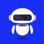 icon ARi: Finanzas Para Humanos