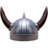 icon ru.webvo.book.AOTQYFZJPZFBTYXXZ 7.4