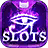 icon Slots Era 1.60.0