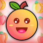 icon Fruit VPN