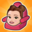 icon That 1.2.0