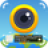 icon GPS Map Camera 1.4.8