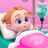 icon Happy ASMR Hospital 1.0.54