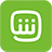 icon SHAHID 3.1.5.6